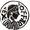 Offa Coin
