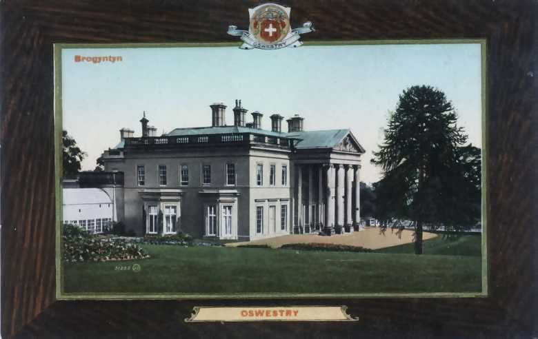 Postcard Image