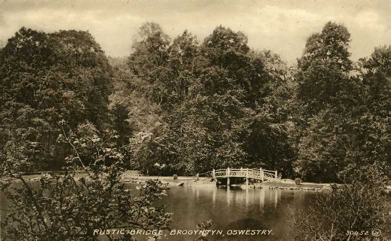 Postcard Image