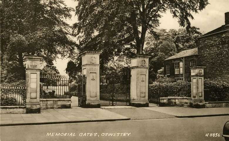 Postcard Image