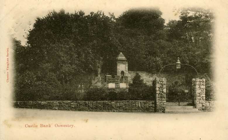 Postcard Image