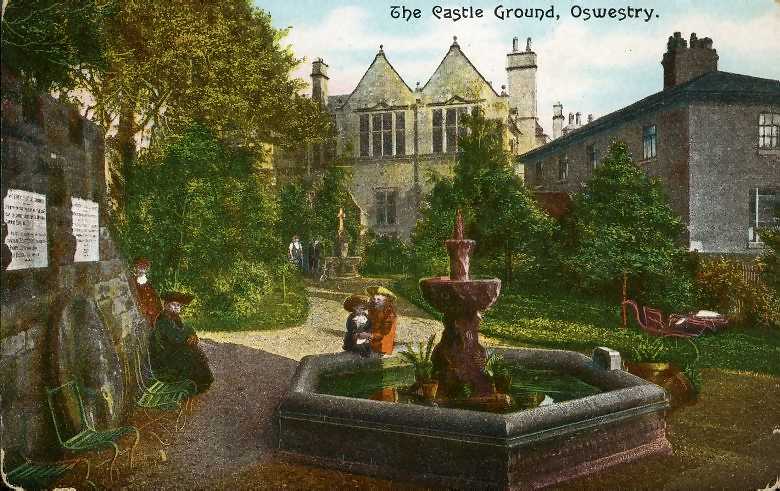 Postcard Image