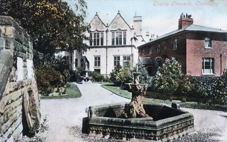 Postcard Image
