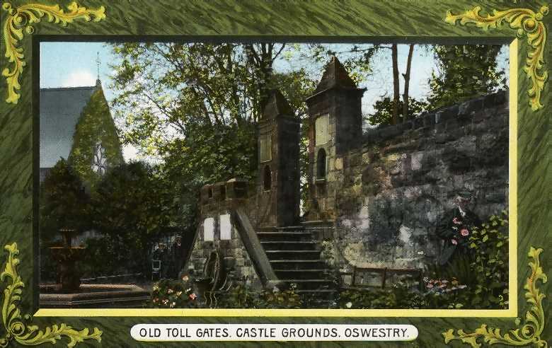 Postcard Image