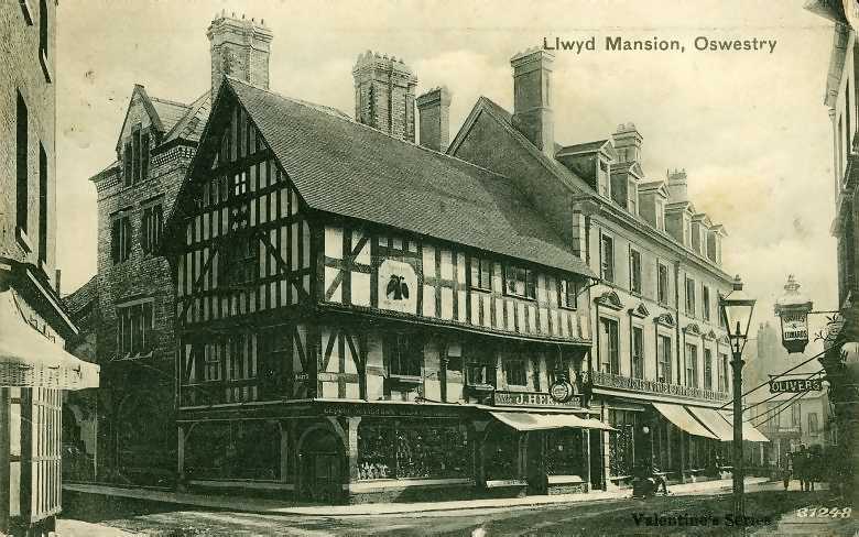 Postcard Image