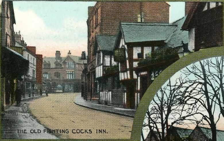 Postcard Image