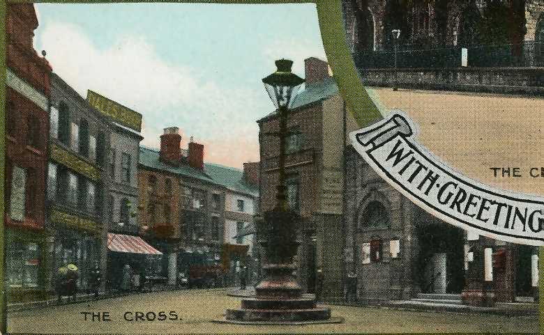 Postcard Image