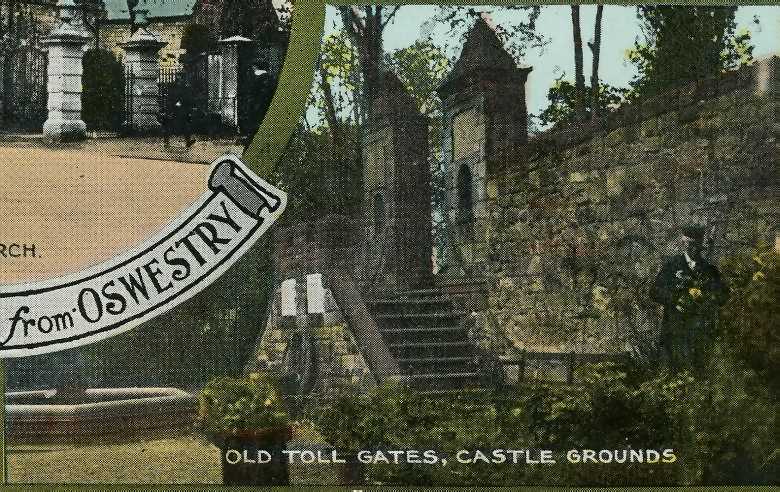 Postcard Image