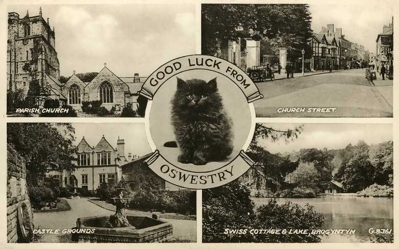 Postcard Image