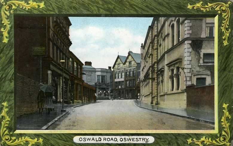 Postcard Image