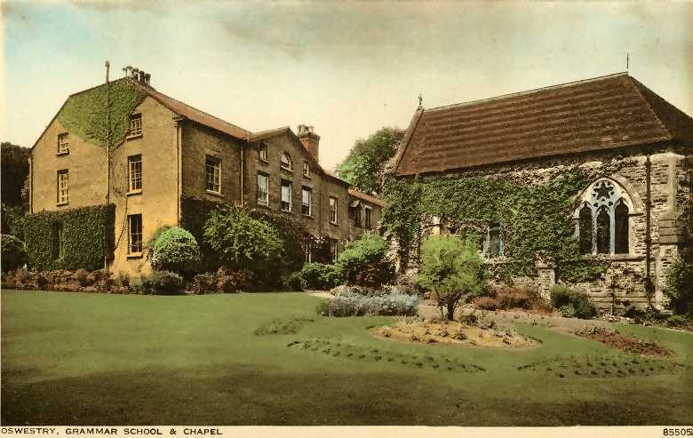 Postcard Image