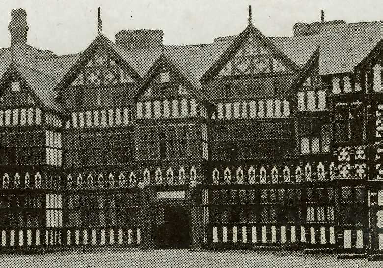 Postcard Image