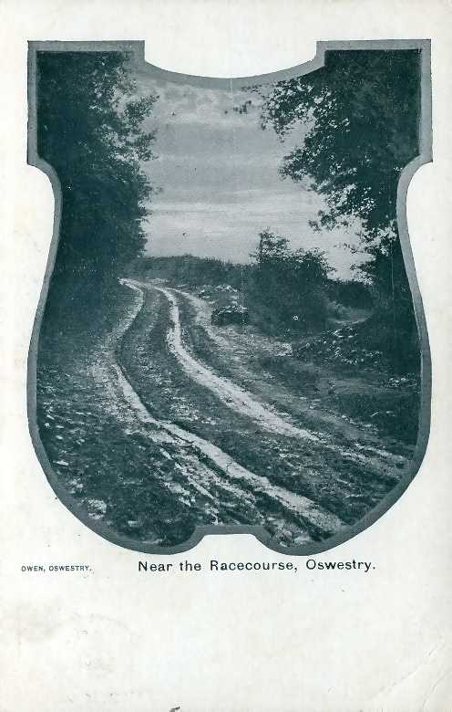 Postcard Image