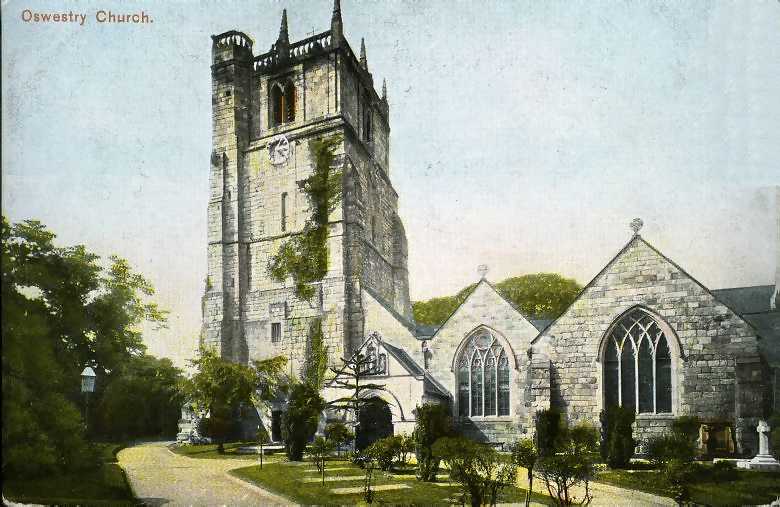 Postcard Image