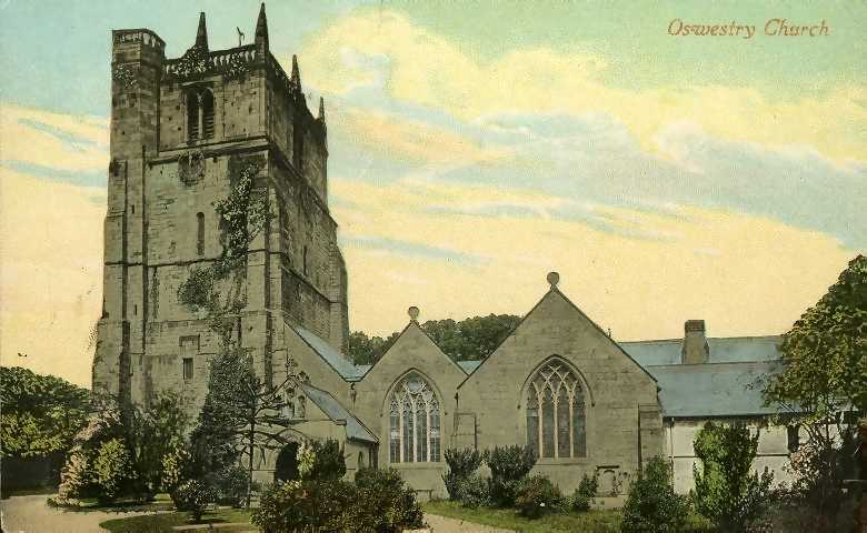 Postcard Image