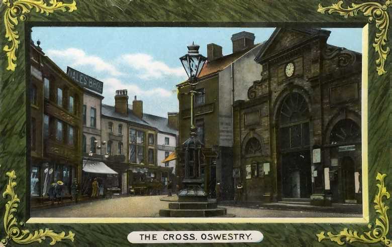 Postcard Image