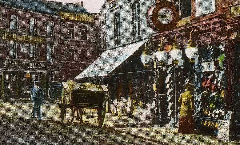 Postcard Image