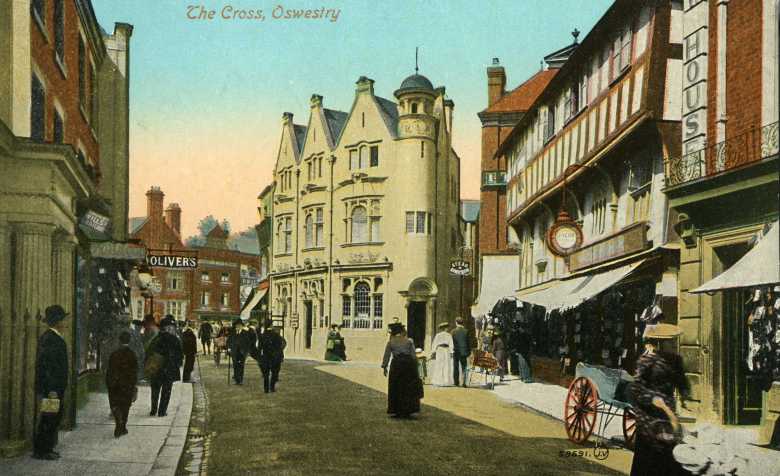 Postcard Image