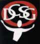 dcsg logo