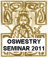 Click for Details
